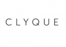 CLYQUE The Label logo