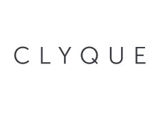 CLYQUE The Label promo codes