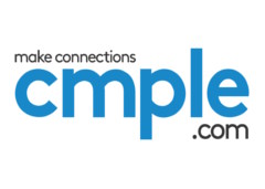 Cmple.com promo codes