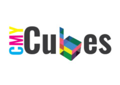 CMY Cubes promo codes