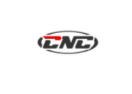 CNC logo