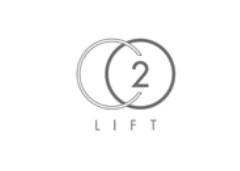 CO2Lift promo codes