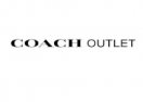 Coach Outlet logo