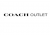Coach Outlet coupons