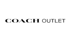 coachoutlet.com