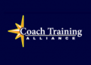 Coach Training Alliance logo