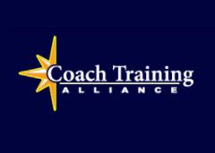 Coach Training Alliance promo codes