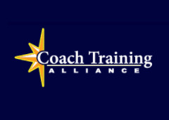 coachtrainingalliance.com