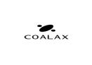 Coalax logo