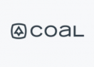 Coal Headwear promo codes
