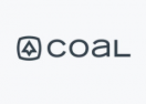 Coal Headwear logo