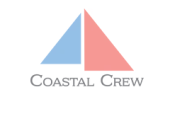 Coastalcrew
