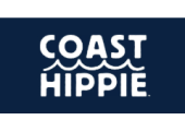 Coasthippie