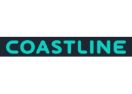Coastline Academy logo