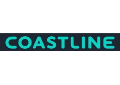 Coastline Academy promo codes