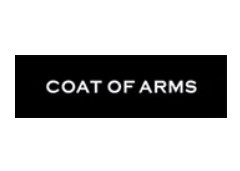 Coat Of Arms promo codes