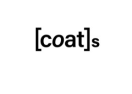 Coats Skin logo