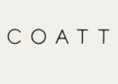 COATT logo