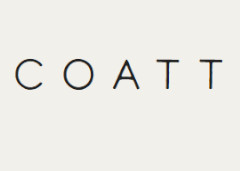 COATT promo codes