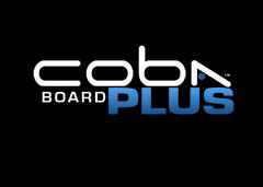 COBA Board promo codes