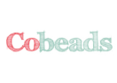 Cobeads logo