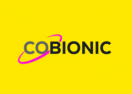 CoBionic logo