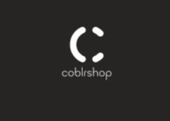 Coblrshop promo codes