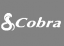 Cobra Electronics logo