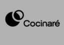 Cocinare logo