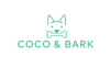 Coco & Bark