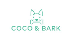 Coco & Bark promo codes