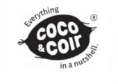 Cocoandcoir