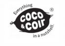 Coco&Coir