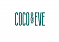 Cocoandeve.com
