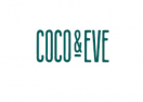 Coco & Eve logo