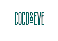 Coco & Eve promo codes