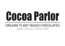 Cocoa Parlor promo codes