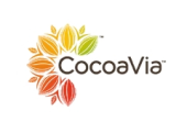 Cocoavia