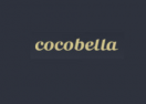 Cocobella logo