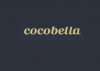 Cocobellabath.com