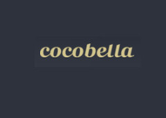 Cocobella promo codes