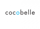 Cocobelledesigns.com