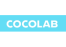 COCOLAB logo