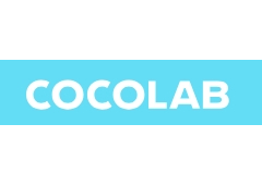 COCOLAB promo codes