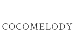 Cocomelody promo codes