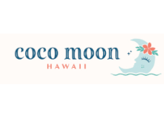 Coco Moon Hawaii promo codes