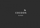 Cocoon by Sealy logo