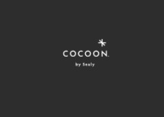 Cocoon by Sealy promo codes