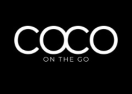 COCO On The Go logo