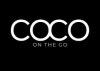 COCO On The Go